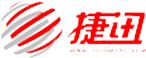 捷讯
