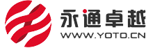永通卓越